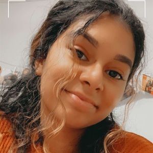 Meet your Posher, Jari